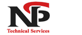 nabina shrestha technical services