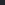 CRR Web Hosting